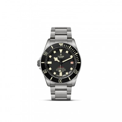 TUDOR-Pelagos LHD M25610TLN-0001