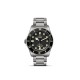 TUDOR-Pelagos LHD M25610TLN-0001