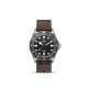 TUDOR-Pelagos FXD M25717N-0001
