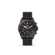 TUDOR-Pelagos FXD Chrono M25827KN-0001 TUDOR-Pelagos FXD Chrono M25827KN-0001
