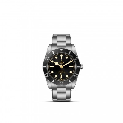 TUDOR-Black Bay 54 M79000N-0001