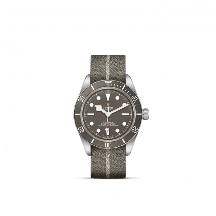 TUDOR-Black Bay 58 925 M79010SG-0002 TUDOR-Black Bay 58 925 M79010SG-0002