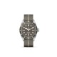 TUDOR-Black Bay 58 925 M79010SG-0002 TUDOR-Black Bay 58 925 M79010SG-0002