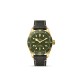 TUDOR-Black Bay 58 18K M79018V-0001