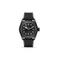 TUDOR-Black Bay Ceramic M79210CNU-0001 TUDOR-Black Bay Ceramic M79210CNU-0001