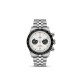 TUDOR-Black Bay Chrono M79360N-0002 TUDOR-Black Bay Chrono M79360N-0002