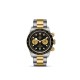 TUDOR-Black Bay Chrono S&G M79363N-0001 TUDOR-Black Bay Chrono S&G M79363N-0001