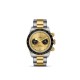 TUDOR-Black Bay Chrono S&G M79363N-0007