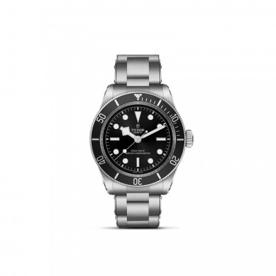 TUDOR-Black Bay M7941A1A0NU-0001