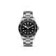 TUDOR-Black Bay M7941A1A0NU-0001