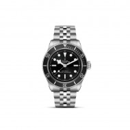 TUDOR-Black Bay M7941A1A0NU-0003
