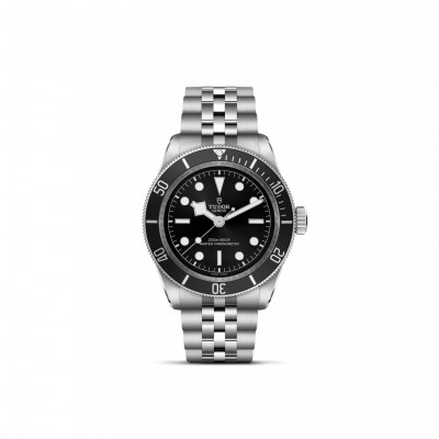 TUDOR-Black Bay M7941A1A0NU-0003
