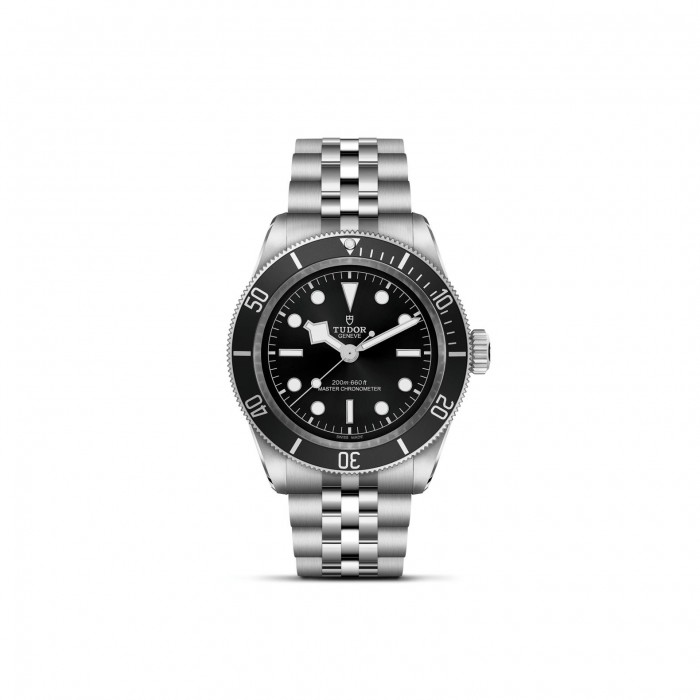 TUDOR-Black Bay M7941A1A0NU-0003 TUDOR-Black Bay M7941A1A0NU-0003