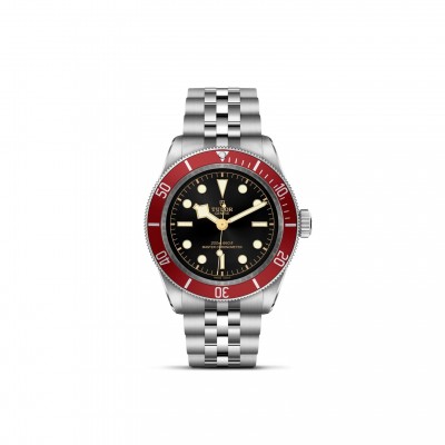 TUDOR-Black Bay M7941A1A0RU-0003