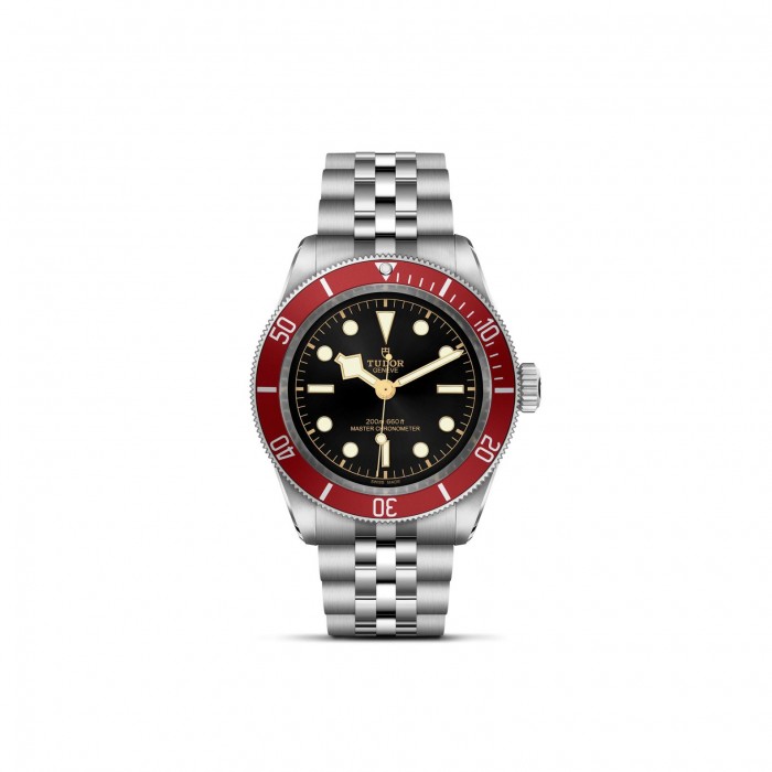 TUDOR-Black Bay M7941A1A0RU-0003
