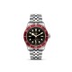 TUDOR-Black Bay M7941A1A0RU-0003
