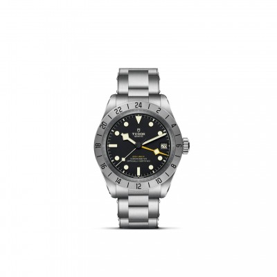TUDOR-Black Bay Pro M79470-0001 TUDOR-Black Bay Pro M79470-0001