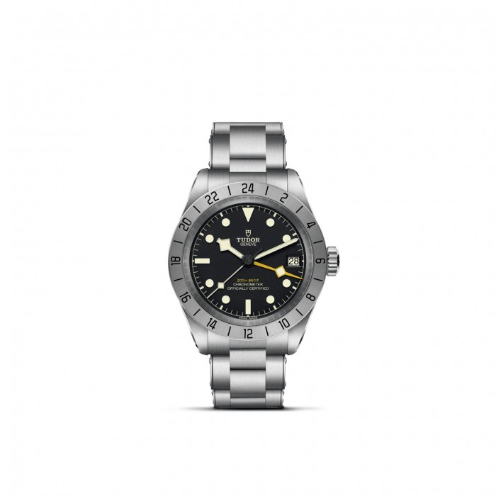 TUDOR-Black Bay Pro M79470-0001 TUDOR-Black Bay Pro M79470-0001