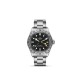 TUDOR-Black Bay Pro M79470-0001 TUDOR-Black Bay Pro M79470-0001