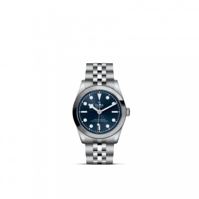 TUDOR-Black Bay One 31 M79600-0002
