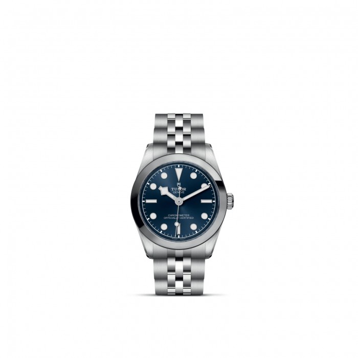TUDOR-Black Bay One 31 M79600-0002