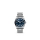 TUDOR-Black Bay One 31 M79600-0002