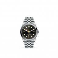 TUDOR-Black Bay One 36 M79640-0001