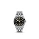 TUDOR-Black Bay One 36 M79640-0001 TUDOR-Black Bay One 36 M79640-0001