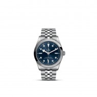 TUDOR-Black Bay One 36 M79640-0005
