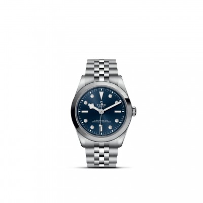 TUDOR-Black Bay One 36 M79640-0005