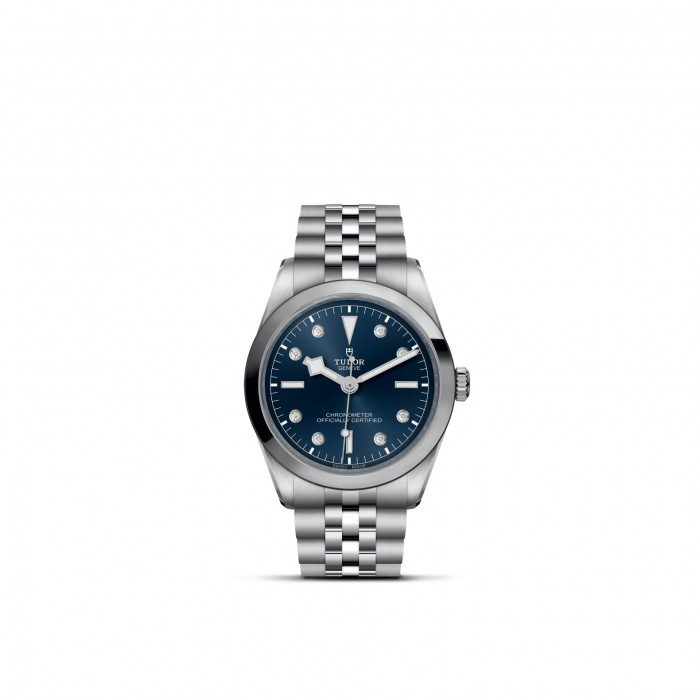 TUDOR-Black Bay One 36 M79640-0005 TUDOR-Black Bay One 36 M79640-0005