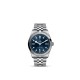 TUDOR-Black Bay One 36 M79640-0005 TUDOR-Black Bay One 36 M79640-0005