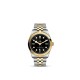 TUDOR-Black Bay One 36 S&G M79643-0001 TUDOR-Black Bay One 36 S&G M79643-0001
