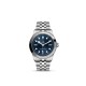 TUDOR-Black Bay One 39 M79660-0002 TUDOR-Black Bay One 39 M79660-0002