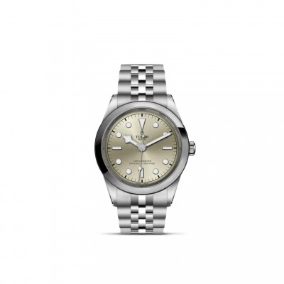 TUDOR-Black Bay One 41 M79680-0003