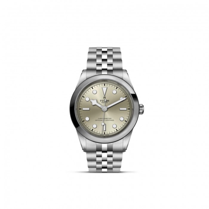 TUDOR-Black Bay One 41 M79680-0003