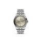 TUDOR-Black Bay One 41 M79680-0003