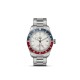 TUDOR-Black Bay GMT M79830RB-0010 TUDOR-Black Bay GMT M79830RB-0010