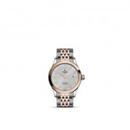 TUDOR-1926 M91351-0001