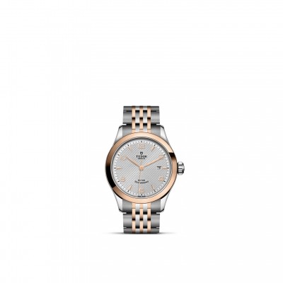 TUDOR-1926 M91351-0001