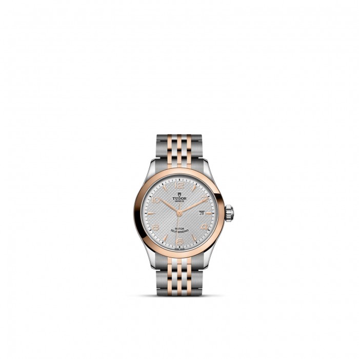 TUDOR-1926 M91351-0001 TUDOR-1926 M91351-0001