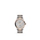 TUDOR-1926 M91351-0001 TUDOR-1926 M91351-0001