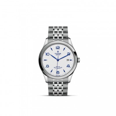 TUDOR-1926 M91650-0005