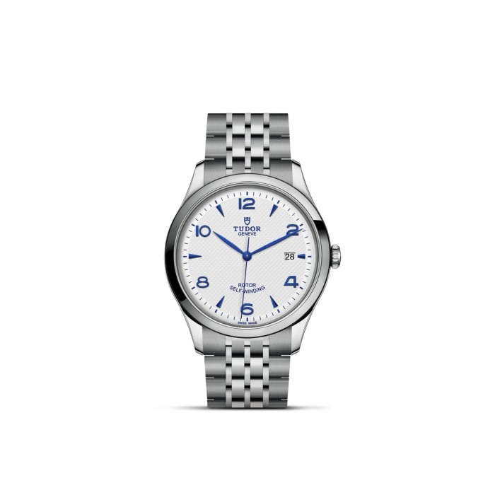 TUDOR-1926 M91650-0005 TUDOR-1926 M91650-0005