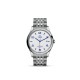 TUDOR-1926 M91650-0005 TUDOR-1926 M91650-0005