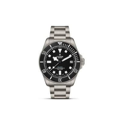 TUDOR-Pelagos Ultra M2543C1A7NU-0001 