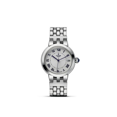 TUDOR-Clair de Rose M35800-0001