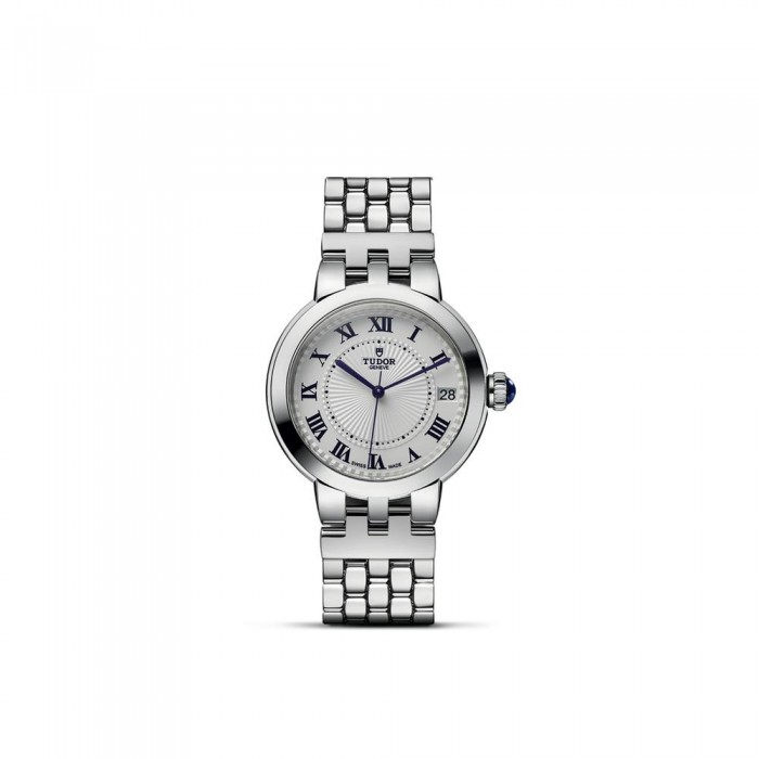 TUDOR-Clair de Rose M35800-0001
