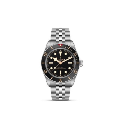 TUDOR-Black Bay 58 M7939A1A0NU-0001
