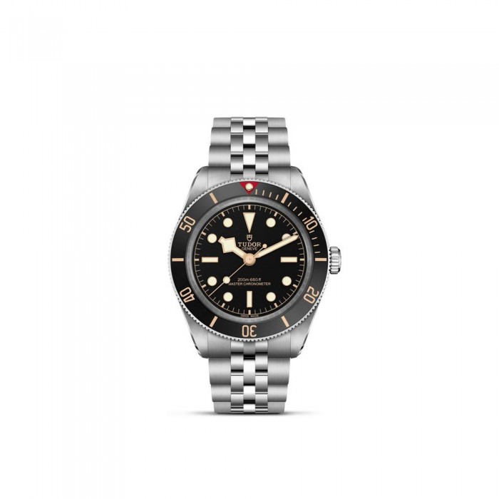 TUDOR-Black Bay 58 M7939A1A0NU-0001